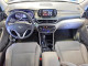 Hyundai TUCSON 2020 — Copart