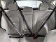 Hyundai TUCSON 2020 — Copart
