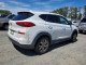 Hyundai TUCSON 2019 — Copart