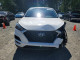 Hyundai TUCSON 2019 — Copart
