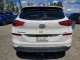 Hyundai TUCSON 2019 — Copart