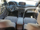 Hyundai TUCSON 2019 — Copart
