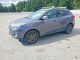 Hyundai TUCSON 2015 — Copart