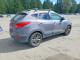Hyundai TUCSON 2015 — Copart