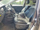 Hyundai TUCSON 2015 — Copart