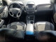Hyundai TUCSON 2015 — Copart