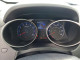 Hyundai TUCSON 2015 — Copart