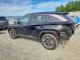 Hyundai TUCSON 2025 — Copart