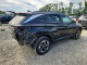Hyundai TUCSON 2025 — Copart