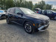 Hyundai TUCSON 2025 — Copart
