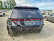 Hyundai TUCSON 2025 — Copart