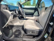 Hyundai TUCSON 2025 — Copart