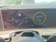 Hyundai TUCSON 2025 — Copart