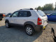 Hyundai TUCSON 2005 — Copart