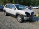 Hyundai TUCSON 2005 — Copart