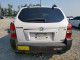 Hyundai TUCSON 2005 — Copart