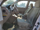Hyundai TUCSON 2005 — Copart