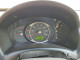 Hyundai TUCSON 2005 — Copart