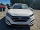 Hyundai TUCSON 2018 — Copart