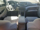 Hyundai TUCSON 2018 — Copart
