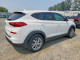 Hyundai TUCSON 2020 — Copart