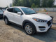 Hyundai TUCSON 2020 — Copart