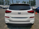 Hyundai TUCSON 2020 — Copart