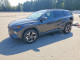 Hyundai TUCSON 2023 — Copart