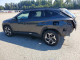 Hyundai TUCSON 2023 — Copart