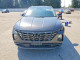 Hyundai TUCSON 2023 — Copart