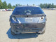 Hyundai TUCSON 2023 — Copart