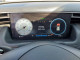 Hyundai TUCSON 2023 — Copart