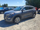 Hyundai TUCSON 2016 — Copart