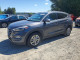 Hyundai TUCSON 2016 — Copart