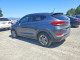 Hyundai TUCSON 2016 — Copart