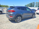 Hyundai TUCSON 2016 — Copart