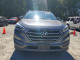 Hyundai TUCSON 2016 — Copart