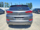 Hyundai TUCSON 2016 — Copart