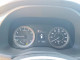 Hyundai TUCSON 2016 — Copart