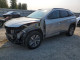 Hyundai TUCSON 2023 — Copart