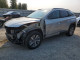 Hyundai TUCSON 2023 — Copart