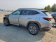 Hyundai TUCSON 2023 — Copart