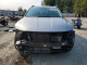Hyundai TUCSON 2023 — Copart