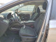 Hyundai TUCSON 2023 — Copart