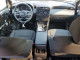 Hyundai TUCSON 2023 — Copart