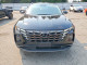 Hyundai TUCSON 2022 — Copart