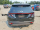 Hyundai TUCSON 2022 — Copart