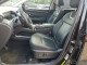 Hyundai TUCSON 2022 — Copart
