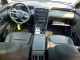 Hyundai TUCSON 2022 — Copart