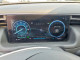 Hyundai TUCSON 2022 — Copart